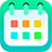 芝麻日歷電腦版 v1.0.8純凈版