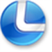 碩思logo設計師去廣告版 v4.4