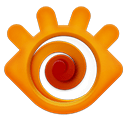 xnview(看圖軟件)  v1.7.0