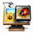PhotoZoom(圖片無損放大工具) v9.0.4