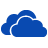 OneDrive電腦最新版 v24.14正式版