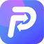 愛(ài)拍PDF轉(zhuǎn)換大師電腦版 v1.0.1