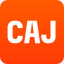 CAJ全文瀏覽器電腦版 v9.0.0