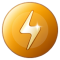 金牌電腦管家正式版 v1.0.0