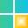 Windows優化大師完整版 v4.2.0