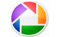 Picasa免費版 v3.9.1