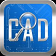 CAD快速看圖破解版 v6.2.0