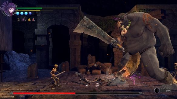 狩獵者X電腦版