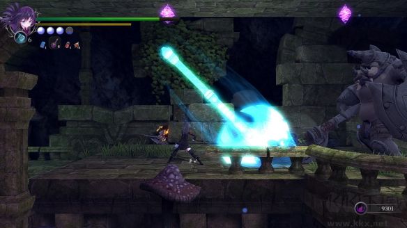 狩獵者X電腦版