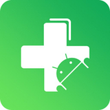 數據蛙安卓恢復專家電腦版 v3.2.3