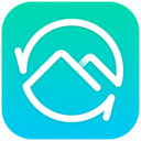 萬能圖片格式轉(zhuǎn)換器破解版 v1.0.0