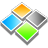 honeyview(圖片瀏覽器) v5.43 