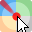 pointofix(屏幕畫筆) v1.9 