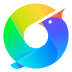 青鳥瀏覽器客戶端 v1.4.0