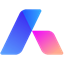 WPS AI電腦版 v12.1.0正式版