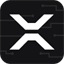 迅雷瀏覽器最新官方版 v1.11.0純凈版