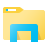 QTTabBar(多標簽資源管理器) v2.0.0最新版