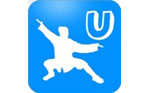 U盤啟動(dòng)大師官網(wǎng)版 v7.0.0