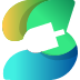 石大師裝機大師綠色版 v1.7.4