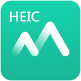 Apeaksoft Free HEIC Converter(HEIC圖片轉換工具) v1.0.3