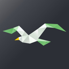 ClassIn(在線互動教室) v4.0.5.6