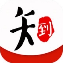 知到智慧樹電腦版 v4.4.3