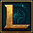 lol換膚大師官網版 v13.11