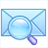 pstviewer pro(PST文件查看器) v2.0.2綠色版