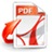 Renee PDF Aide(PDF轉換器) v2.0.2官方版