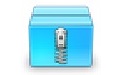 探索壓縮電腦版 v1.0.0