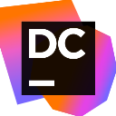 JetBrains CLion 2024(C/C++集成開發環境軟件) v24.1.4