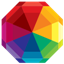 PhotoWorks(圖像編輯處理) v16.5