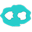 OpenArk(開源Ark工具) v1.3.4