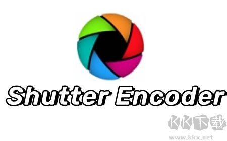 Shutter Encoder(多媒體轉(zhuǎn)換工具)
