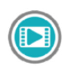 Jaksta Converter(視頻轉換軟件) v4.3.1