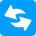 Tomabo MP4 Converter(MP4視頻格式轉(zhuǎn)換工具) v4.25.2
