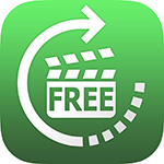 EO Video(多媒體轉換器) v1.36