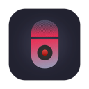 TunesKit Audio Converter(音頻轉換器) v3.5.0