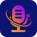 GiliSoft Audio Recorder(音頻錄制軟件) v12.7.0
