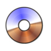 UltraISO軟碟通電腦版 v9.7.6正版