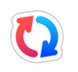 GoodSync2Go(文件同步備份)  v12.7正式版