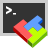 MobaXterm電腦版 v30.2.3純凈版