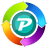 全方位PDF轉換器電腦最新版 v9.4.1官方正版