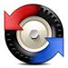 Beyond Compare官方版 v4.1.9