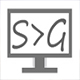 screen to gif(GIF動圖制作軟件)  v2.38.1