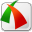 fscapturee(FSC截圖軟件)  v9.7