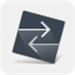 HTTP Debugger Pro最新版 v9.10