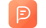 嗨格式PDF閱讀器電腦版 v1.0.9