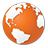 Easy Translator(翻譯工具) v20.4.0