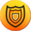 Advanced System Protector(電腦安全防護(hù)) v2.3.1